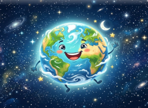Obbligo di lotta al cambiamento climatico: la svolta dell'Onu